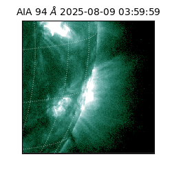 saia - 2025-08-09T03:59:59.122000