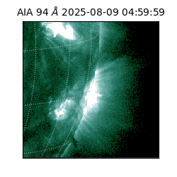 saia - 2025-08-09T04:59:59.122000