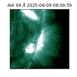 saia - 2025-08-09T08:59:59.125000