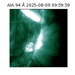 saia - 2025-08-09T09:59:59.122000