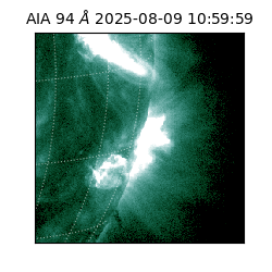 saia - 2025-08-09T10:59:59.115000