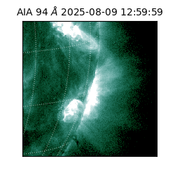 saia - 2025-08-09T12:59:59.137000