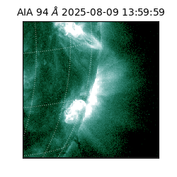 saia - 2025-08-09T13:59:59.132000