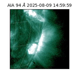 saia - 2025-08-09T14:59:59.122000