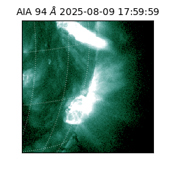 saia - 2025-08-09T17:59:59.122000