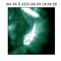 saia - 2025-08-09T18:59:59.115000