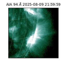 saia - 2025-08-09T21:59:59.130000