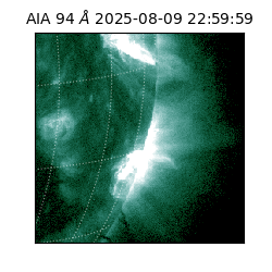 saia - 2025-08-09T22:59:59.122000