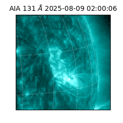 saia - 2025-08-09T02:00:06.622000