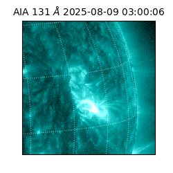 saia - 2025-08-09T03:00:06.616000