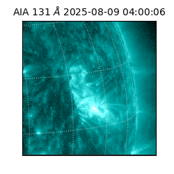 saia - 2025-08-09T04:00:06.622000