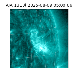 saia - 2025-08-09T05:00:06.622000