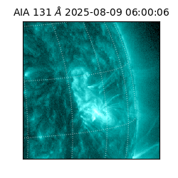 saia - 2025-08-09T06:00:06.622000