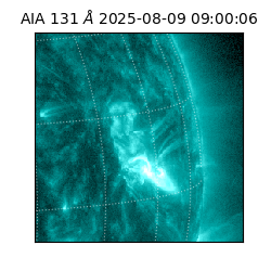 saia - 2025-08-09T09:00:06.625000