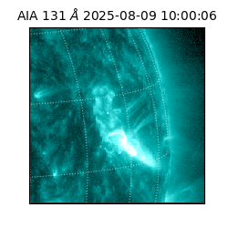 saia - 2025-08-09T10:00:06.626000