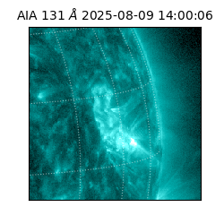 saia - 2025-08-09T14:00:06.622000