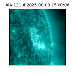 saia - 2025-08-09T15:00:06.622000