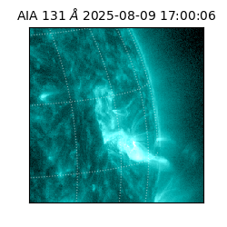 saia - 2025-08-09T17:00:06.622000