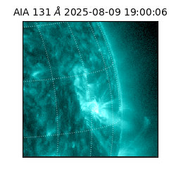 saia - 2025-08-09T19:00:06.622000