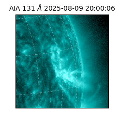 saia - 2025-08-09T20:00:06.622000