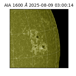 saia - 2025-08-09T03:00:14.117000