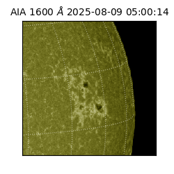 saia - 2025-08-09T05:00:14.126000