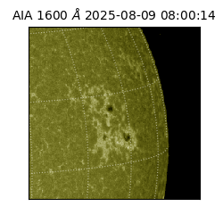 saia - 2025-08-09T08:00:14.133000