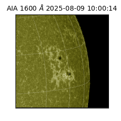 saia - 2025-08-09T10:00:14.126000