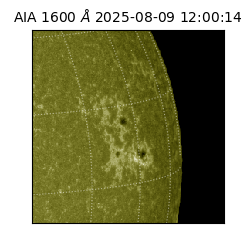 saia - 2025-08-09T12:00:14.130000