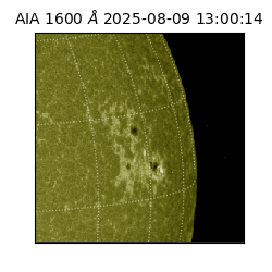 saia - 2025-08-09T13:00:14.125000