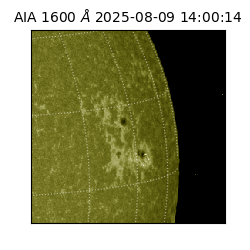 saia - 2025-08-09T14:00:14.125000