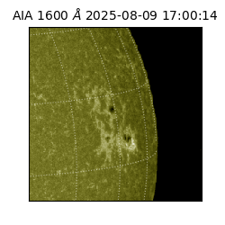 saia - 2025-08-09T17:00:14.125000