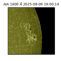 saia - 2025-08-09T19:00:14.126000