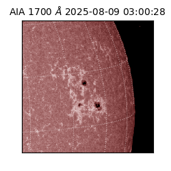 saia - 2025-08-09T03:00:28.713000