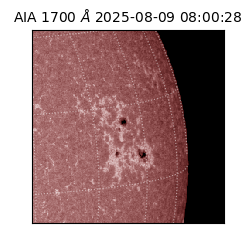 saia - 2025-08-09T08:00:28.718000