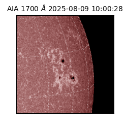 saia - 2025-08-09T10:00:28.721000