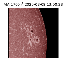 saia - 2025-08-09T13:00:28.721000