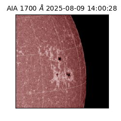 saia - 2025-08-09T14:00:28.721000