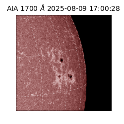 saia - 2025-08-09T17:00:28.722000