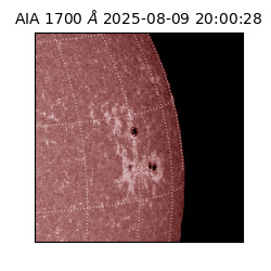 saia - 2025-08-09T20:00:28.718000