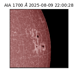 saia - 2025-08-09T22:00:28.717000