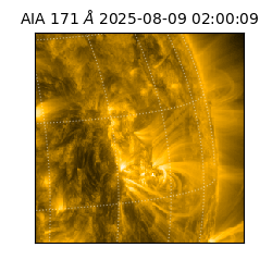 saia - 2025-08-09T02:00:09.350000