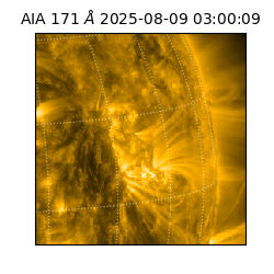 saia - 2025-08-09T03:00:09.342000