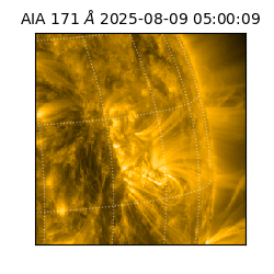 saia - 2025-08-09T05:00:09.351000