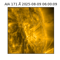 saia - 2025-08-09T06:00:09.350000