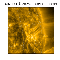 saia - 2025-08-09T09:00:09.350000