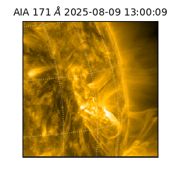 saia - 2025-08-09T13:00:09.350000