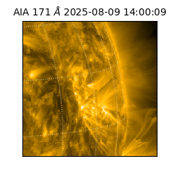 saia - 2025-08-09T14:00:09.350000