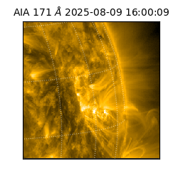 saia - 2025-08-09T16:00:09.351000