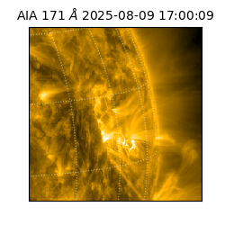 saia - 2025-08-09T17:00:09.350000